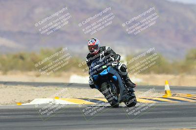 media/Mar-09-2025-TrackXperience (Sun) [[4c2000c718]]/4-Level 1/Session 4 (Turn 14)/
